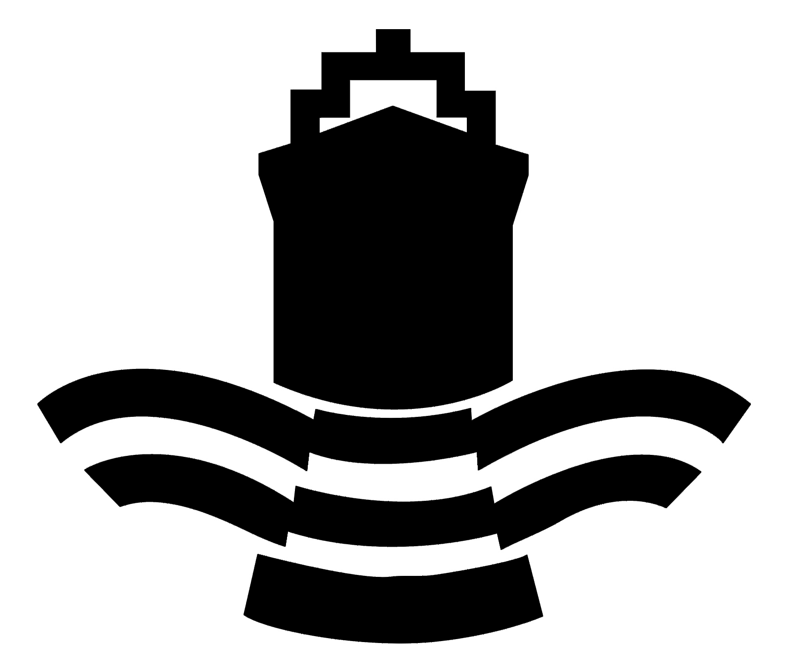 just logo2.jpg